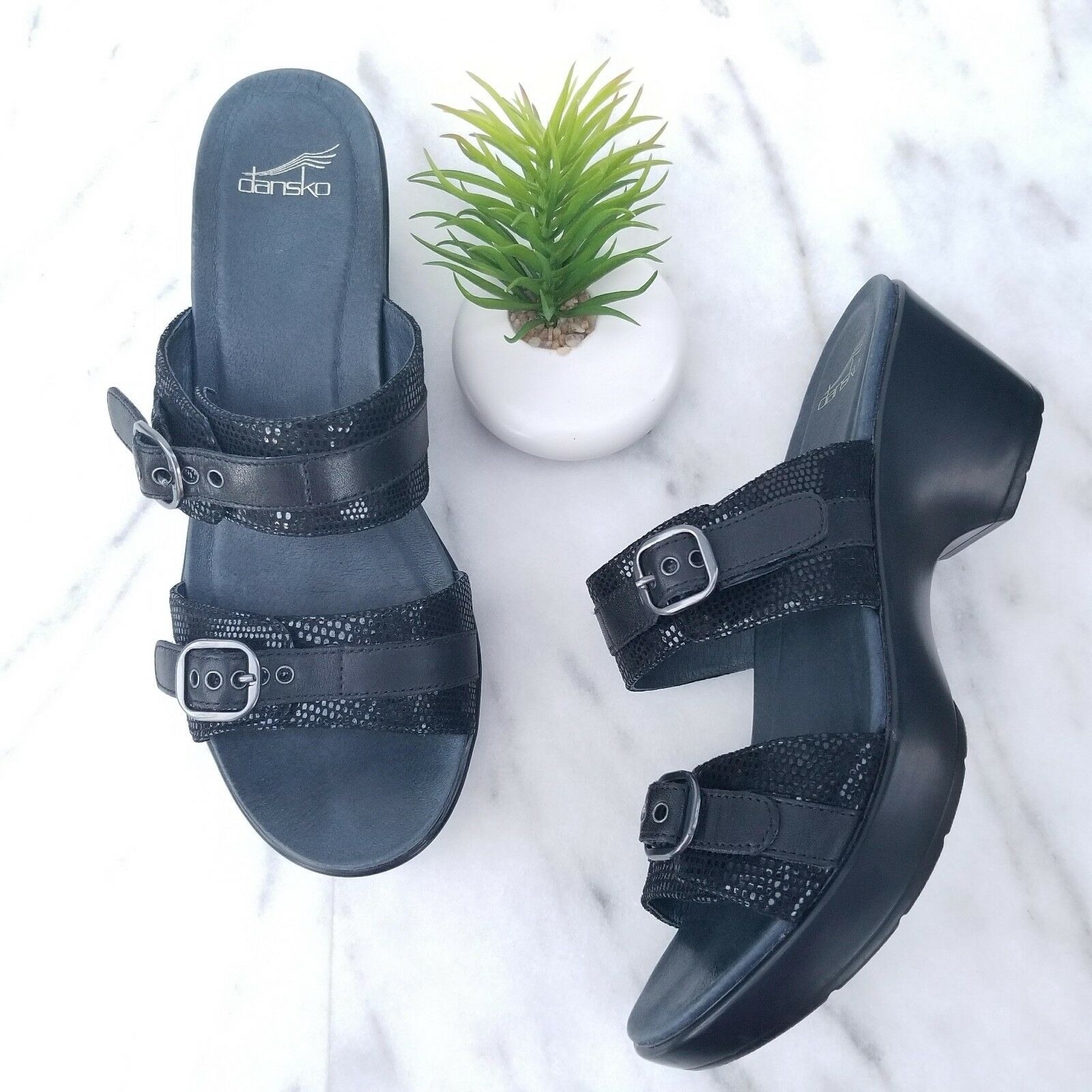 columbia three passes shoes