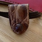 Bild 22 von 24