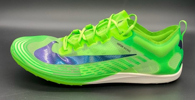 zoom victory xc 5