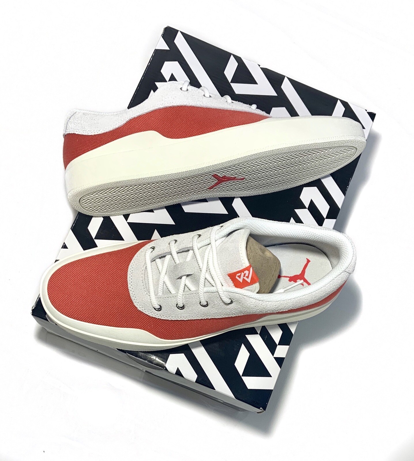 westbrook 0.3 crimson