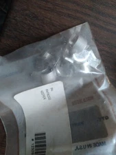 New Pack of 12 PAI EVL-8200 Valve Stem Locks Lock for Mack E6 Engine 54GC111