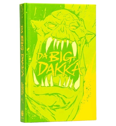 WARHAMMER 40K CARD SLEEVES: ORK ART SLEEVES Deck Protector FANTASY FLIGHT  GAMES | eBay