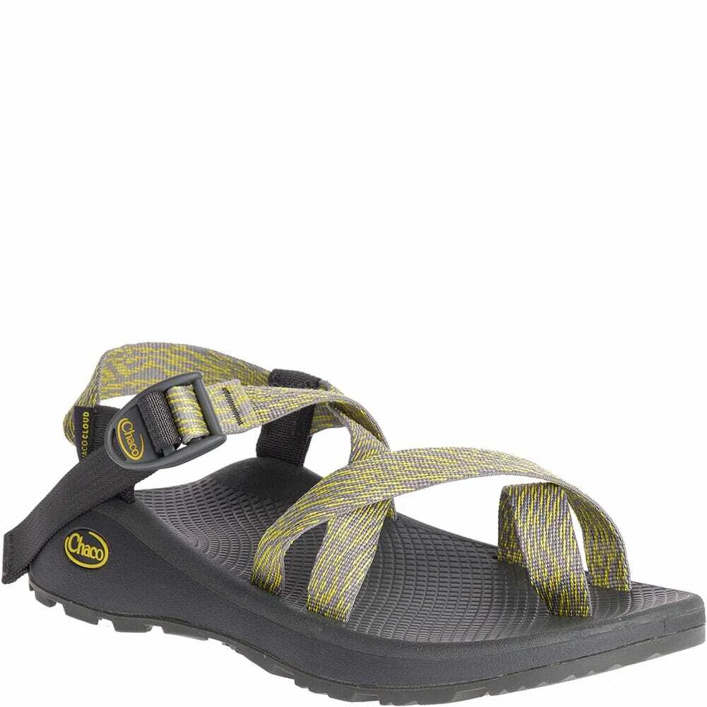Chaco z cheap cloud mens