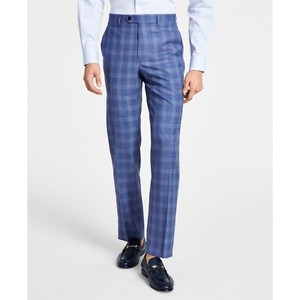 Ralph Lauren Ultraflex | eBay
