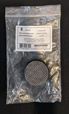 NEW Bedford Graco Pump Inlet Strainer 181073 181-073 (14-2351) 1/2"NPT Threaded