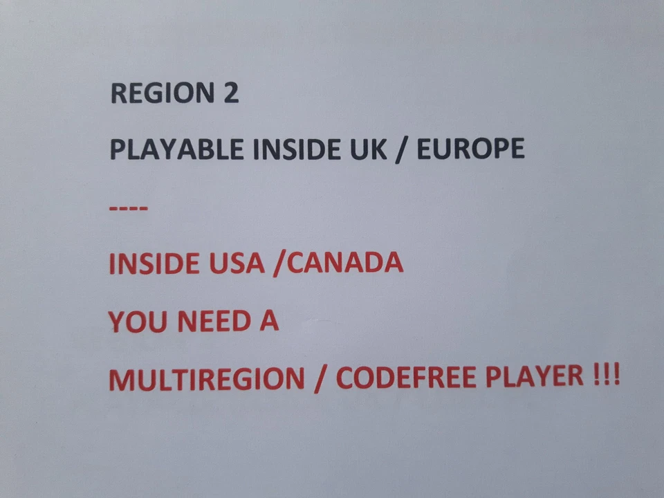 KEEPING THE PROMISE - DVD Region 2 (UK) - Keith Carradine, Annette O'Toole - Image 2 of 2