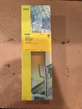 BioRad QX ONE ddPCR System Waste Bottle #12006060