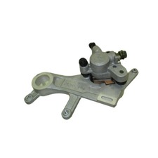 Étrier de Frein Arrière Pour Honda CRF 250R CRF 250X CRF 450R CRF 450X