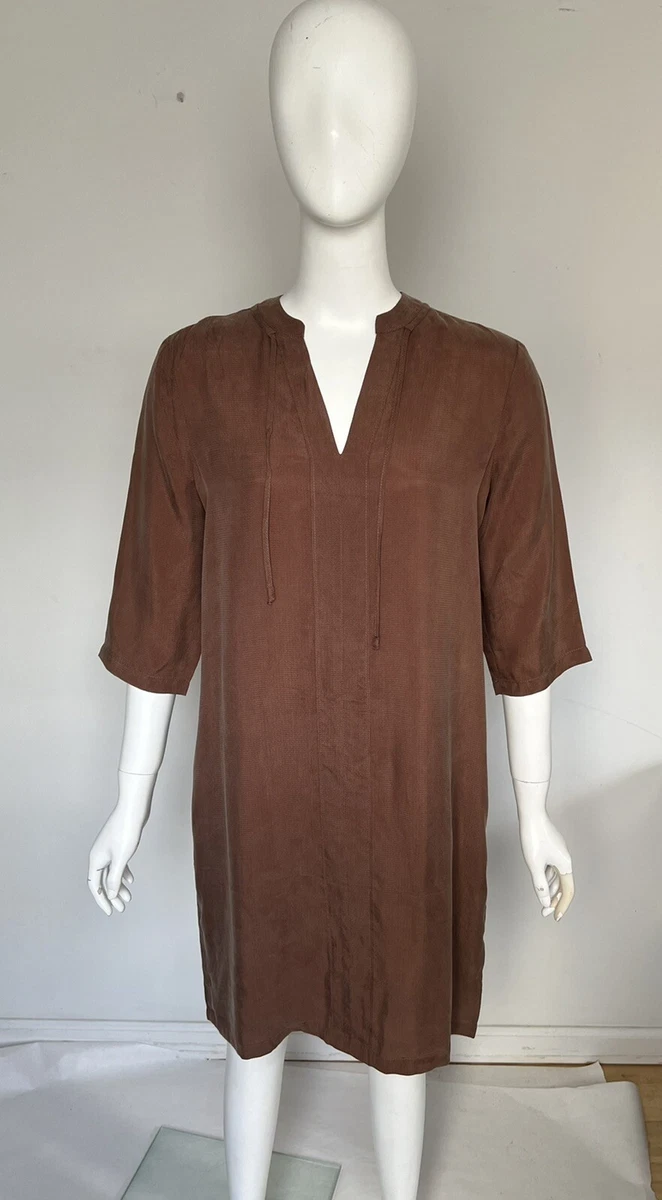 Yaya womens best sale clothing