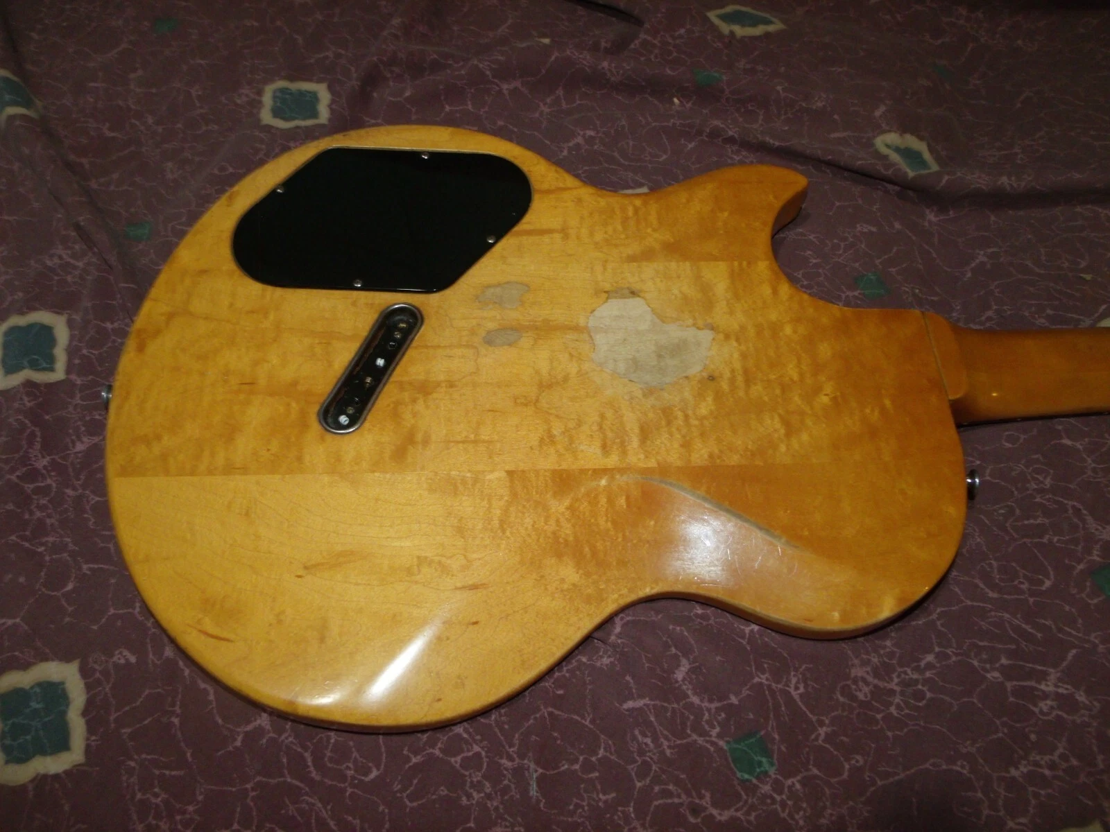 Picture 8 of 13
