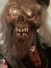 Spirit Halloween/Spencer’s Gifts Sultan of Scare 2004-05 Halloween prop no box — photo 3