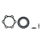 <!--F#f_0-->6 Bolt Adapters For 142 to 148 Center Lock Hubs Centerlock Rotor Disc Brake<!--F/-->