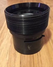 BAUSCH  LOMB 3  PROJECTOR LENS F/ 4.5-16