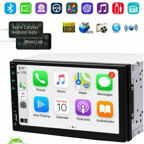 KURBELGEHÄUSEENTLÜFTUNGSROHR VW GOLF 2.0 09- 4054224708613