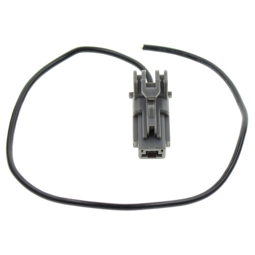 Starter Solenoid Pigtail Connector Plug Wire Harness for 200618