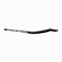 Vaico Frontwischerarm Wischerarm FüR Audi A6 C5 4B2 4B5 Allroad C5 Vorne Rechts