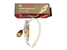 GENUINE BOSCH Oxygen Sensor-Actual OE BOSCH 13565 FOR HYUNDAI AND KIA UPSTREAM