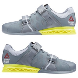 scarpe per crossfit uomo