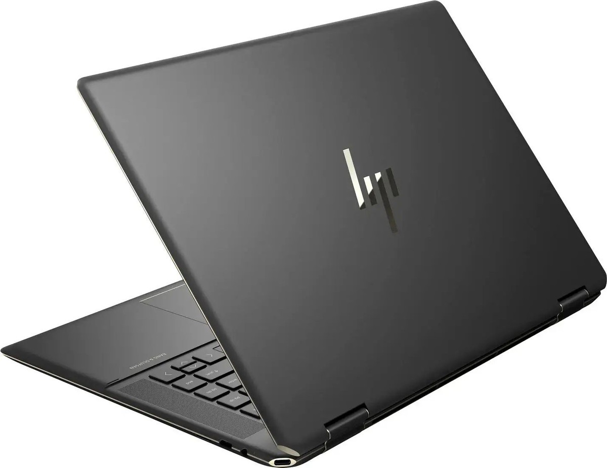 HP - Spectre 16