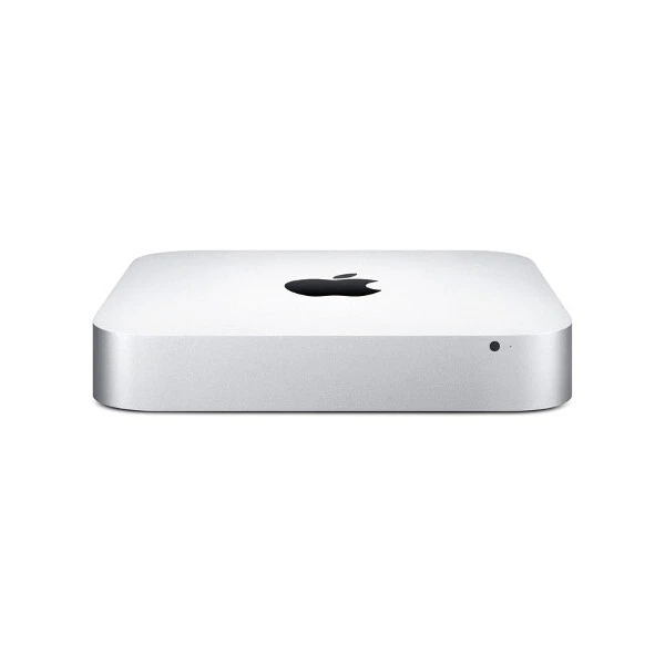 Apple Mac mini 2.5GHz Core i5 (Late 2012) | 256GB-3TB Storage