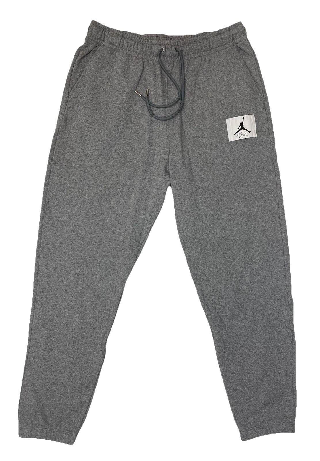 Jordan Jogger Pants for Men