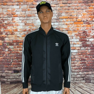 adidas tt firebird