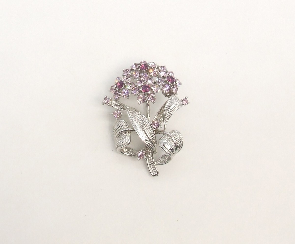 flower - ひがす s-l400.jpg