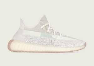 Adidas Yeezy Boost 350 V2 \