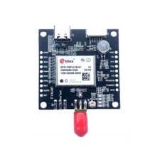Modulo TYPE-C RTK Posizionamento Differenziale Livello Centimetro Pixhawk Autopilot