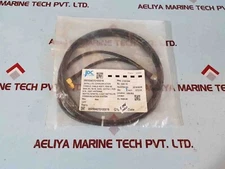 Jdc 060504070100016 satellite communication system