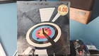RARE!! Eagles Greatest Hits Volume 2 Lp FACTORY SEALED!! 60205-1