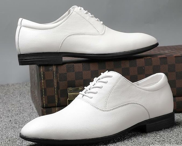 finn comfort men's boots