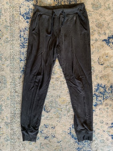 All Saints Sweatpants - Gem