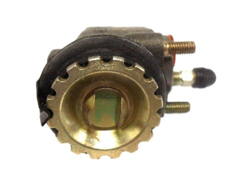 Bendix 33800 Drum Brake Wheel Cylinder 3800 - Picture 3 of 4