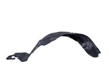 Front Right Passenger Side Fender Liner Splash Shield Fit 04-09 Toyota Prius New