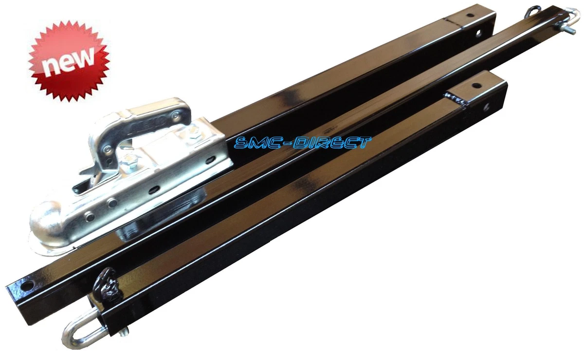 Ebay tow bar deals