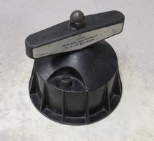 Kent-Moore J-38841 Rear Main Seal Installer 6L, 7L, 7.4L Mark Engines