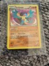 Pokémon TCG Archeops Dark Explorers 110/108 Shiny  Secret Rare Textured