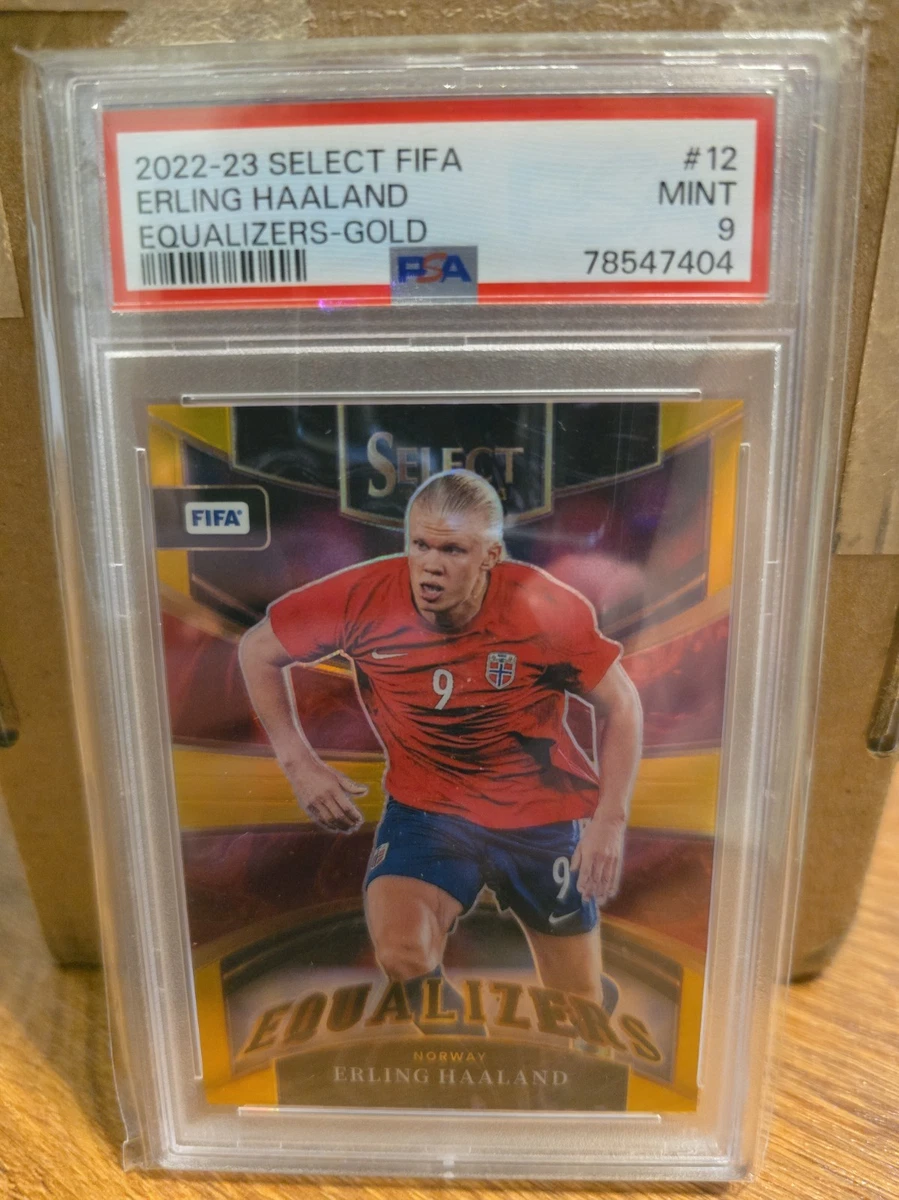 Soccer Norwegian Sports Trading Cards for sale | eBay
