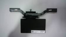 HEATSINK