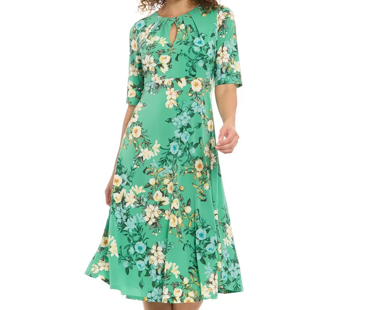 London Times Women's Dresses for sale | eBay