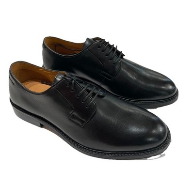 Digel Schuh Gr. 41