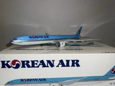 Inflight 200 Korean Air Boeing 777-300ER IF-B-773-KL-0119 1:200