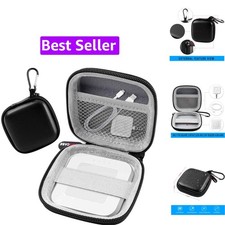 Hard Case for Square Reader for Contactless and Chip 2nd Gen