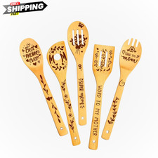 Gifts for Mom, Mothers Day from Husband Daughter Son, Birthday Women Wife Gifts.