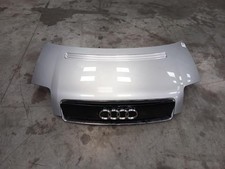 Capot Audi A2