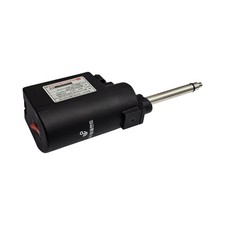 Motor de repuesto Rollkitchen Rollpan con eje barbacoa horno cocina pieza
