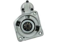 Anlasser 0.96KW VW PASSAT B2 (32B 33B) AUDI 80 100 B1 B2 B3 C1 C2 COUPE Quattro
