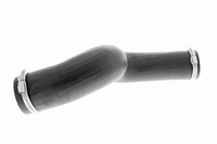 Vaico Ladeluftschlauch V10-3832 FüR A4 8TA B8 Cahb 8K2 Audi 8F7 A5 8T3 Avant 8K5