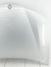Capot Renault LAGUNA